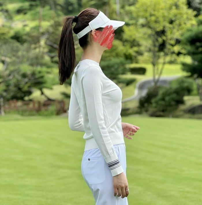 cea23846314079279c6d7449f5c9f250_1717998696_171.jpg cea23846314079279c6d7449f5c9f250_1717998696_171.jpg