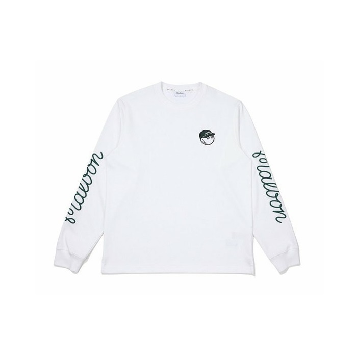 cea23846314079279c6d7449f5c9f250_1718001922_1723.jpg cea23846314079279c6d7449f5c9f250_1718001922_1723.jpg