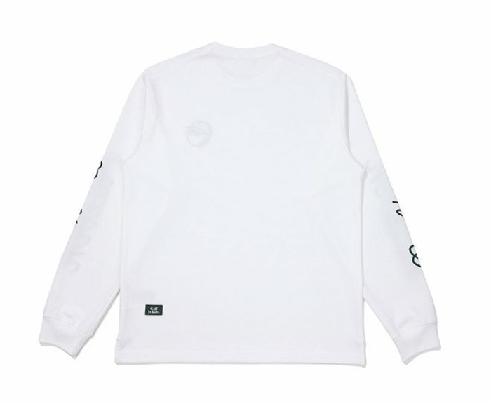 cea23846314079279c6d7449f5c9f250_1718001922_3465.jpg cea23846314079279c6d7449f5c9f250_1718001922_3465.jpg