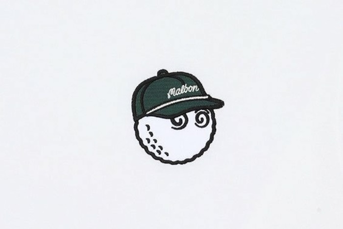 cea23846314079279c6d7449f5c9f250_1718001922_5236.jpg cea23846314079279c6d7449f5c9f250_1718001922_5236.jpg