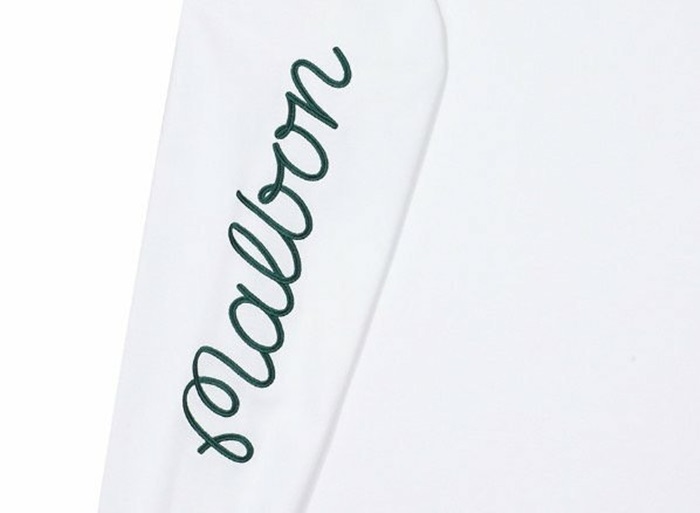 cea23846314079279c6d7449f5c9f250_1718001922_703.jpg cea23846314079279c6d7449f5c9f250_1718001922_703.jpg