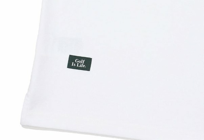 cea23846314079279c6d7449f5c9f250_1718001922_8731.jpg cea23846314079279c6d7449f5c9f250_1718001922_8731.jpg