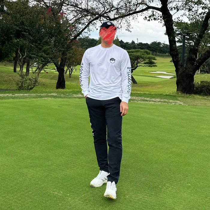 cea23846314079279c6d7449f5c9f250_1718001927_1888.jpg cea23846314079279c6d7449f5c9f250_1718001927_1888.jpg