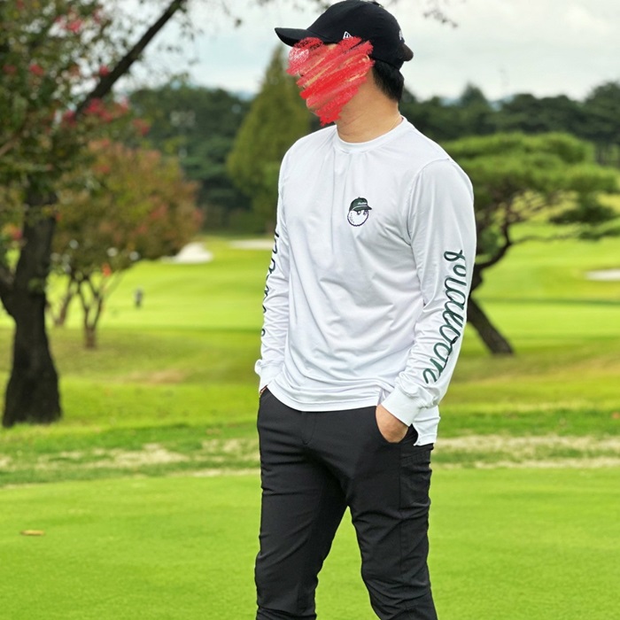 cea23846314079279c6d7449f5c9f250_1718001927_398.jpg cea23846314079279c6d7449f5c9f250_1718001927_398.jpg