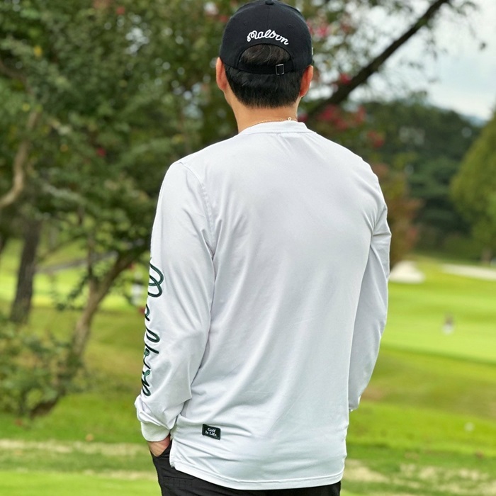 cea23846314079279c6d7449f5c9f250_1718001928_4377.jpg cea23846314079279c6d7449f5c9f250_1718001928_4377.jpg