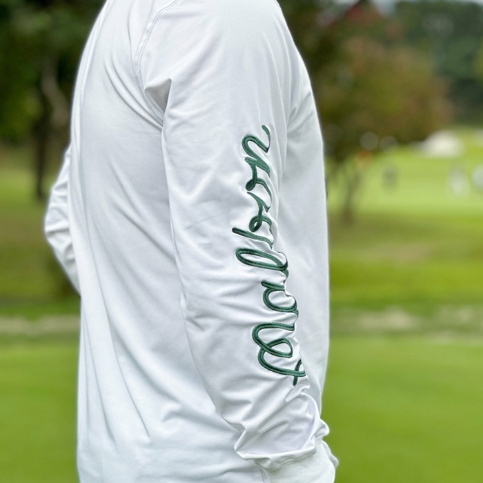 cea23846314079279c6d7449f5c9f250_1718001934_1854.jpg cea23846314079279c6d7449f5c9f250_1718001934_1854.jpg