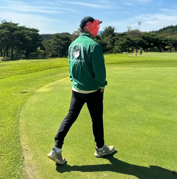 cea23846314079279c6d7449f5c9f250_1718003255_0432.jpg cea23846314079279c6d7449f5c9f250_1718003255_0432.jpg