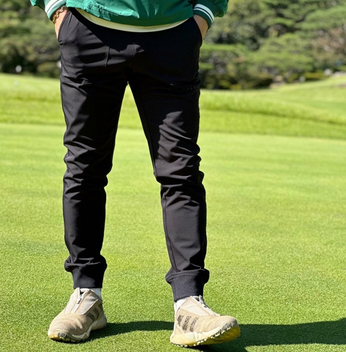 cea23846314079279c6d7449f5c9f250_1718003255_5302.jpg cea23846314079279c6d7449f5c9f250_1718003255_5302.jpg