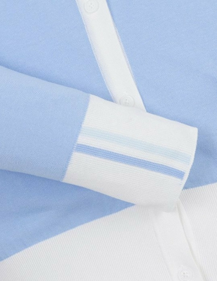 cea23846314079279c6d7449f5c9f250_1718004227_0344.jpg cea23846314079279c6d7449f5c9f250_1718004227_0344.jpg