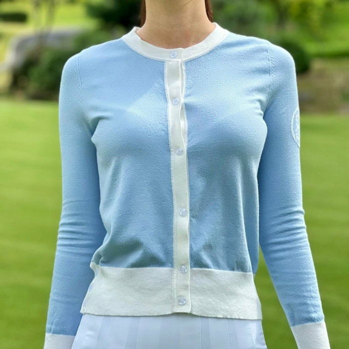 cea23846314079279c6d7449f5c9f250_1718004233_8822.jpg cea23846314079279c6d7449f5c9f250_1718004233_8822.jpg