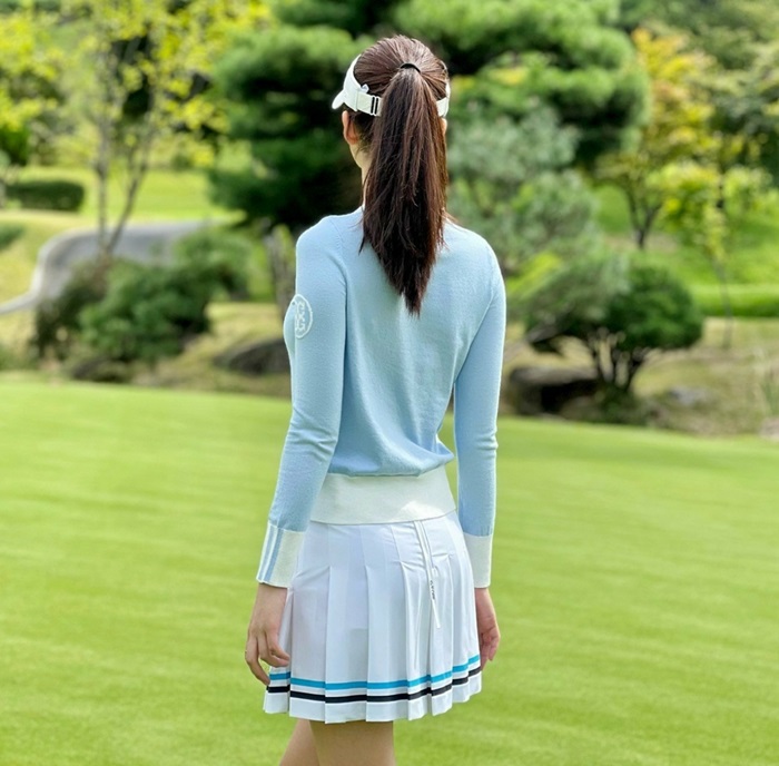 cea23846314079279c6d7449f5c9f250_1718004235_216.jpg cea23846314079279c6d7449f5c9f250_1718004235_216.jpg