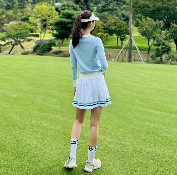 cea23846314079279c6d7449f5c9f250_1718004242_3386.jpg cea23846314079279c6d7449f5c9f250_1718004242_3386.jpg