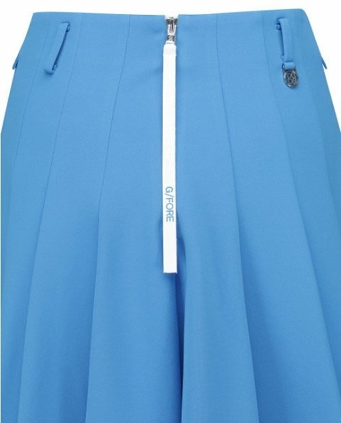 cea23846314079279c6d7449f5c9f250_1718005267_8712.jpg cea23846314079279c6d7449f5c9f250_1718005267_8712.jpg