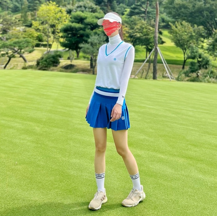 cea23846314079279c6d7449f5c9f250_1718005271_9369.jpg cea23846314079279c6d7449f5c9f250_1718005271_9369.jpg