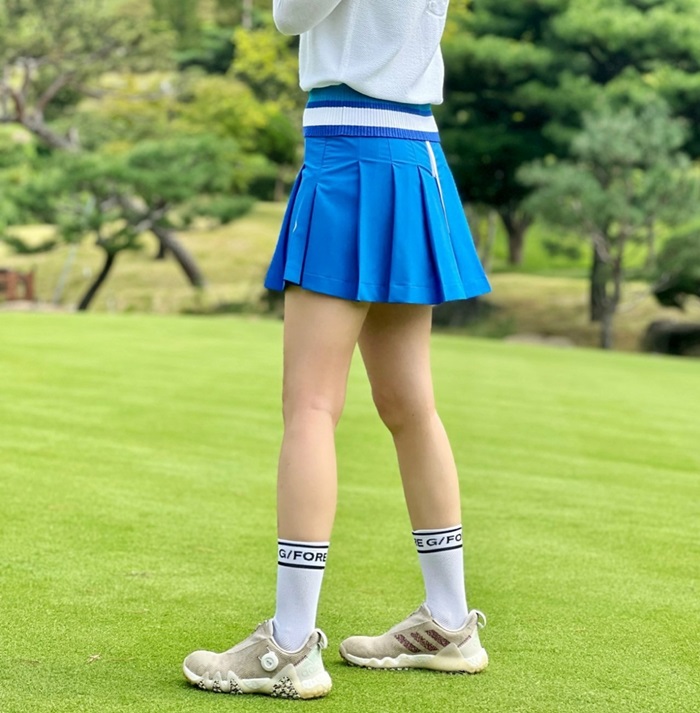 cea23846314079279c6d7449f5c9f250_1718005272_7872.jpg cea23846314079279c6d7449f5c9f250_1718005272_7872.jpg