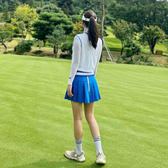 cea23846314079279c6d7449f5c9f250_1718005273_2652.jpg cea23846314079279c6d7449f5c9f250_1718005273_2652.jpg