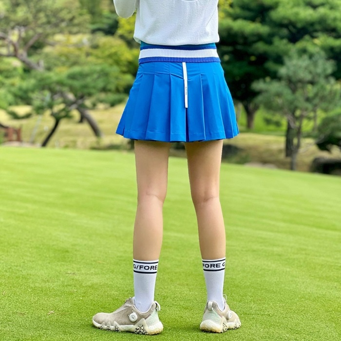 cea23846314079279c6d7449f5c9f250_1718005273_4896.jpg cea23846314079279c6d7449f5c9f250_1718005273_4896.jpg