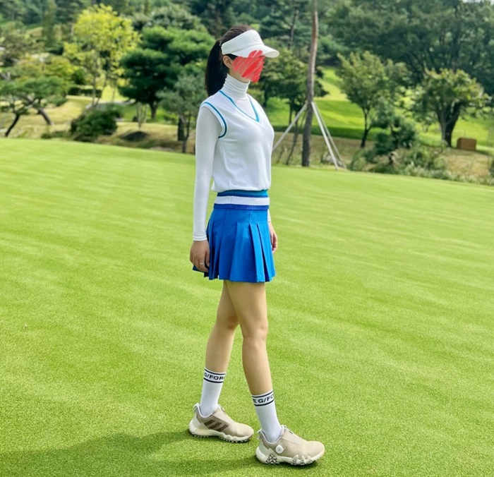 cea23846314079279c6d7449f5c9f250_1718005275_8599.jpg cea23846314079279c6d7449f5c9f250_1718005275_8599.jpg