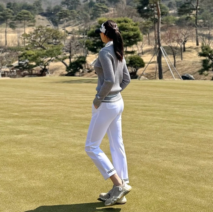 cea23846314079279c6d7449f5c9f250_1718005808_8827.jpg cea23846314079279c6d7449f5c9f250_1718005808_8827.jpg