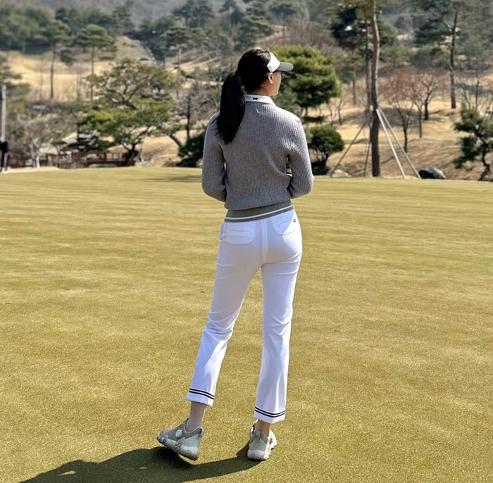 cea23846314079279c6d7449f5c9f250_1718005809_7453.jpg cea23846314079279c6d7449f5c9f250_1718005809_7453.jpg