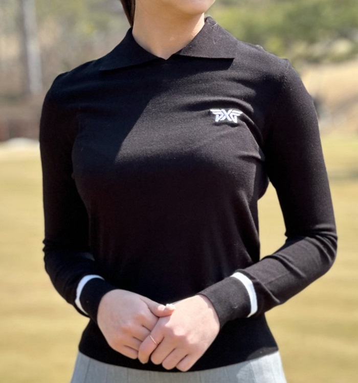 cea23846314079279c6d7449f5c9f250_1718006417_2038.jpg cea23846314079279c6d7449f5c9f250_1718006417_2038.jpg