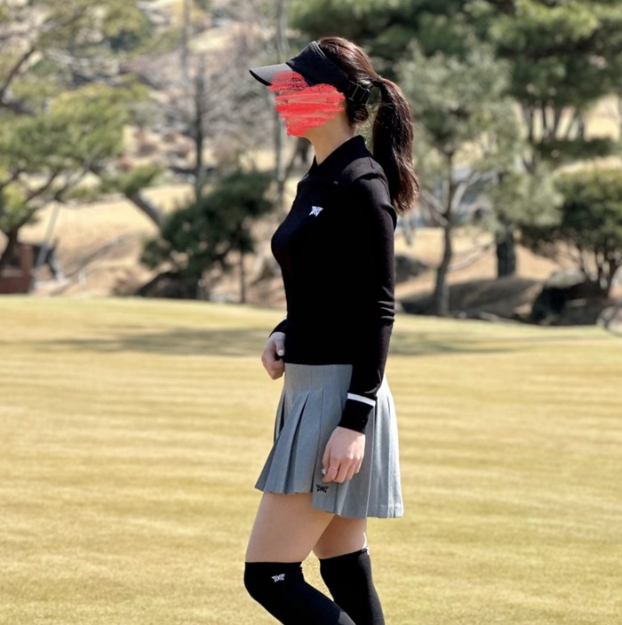 cea23846314079279c6d7449f5c9f250_1718006418_1896.jpg cea23846314079279c6d7449f5c9f250_1718006418_1896.jpg