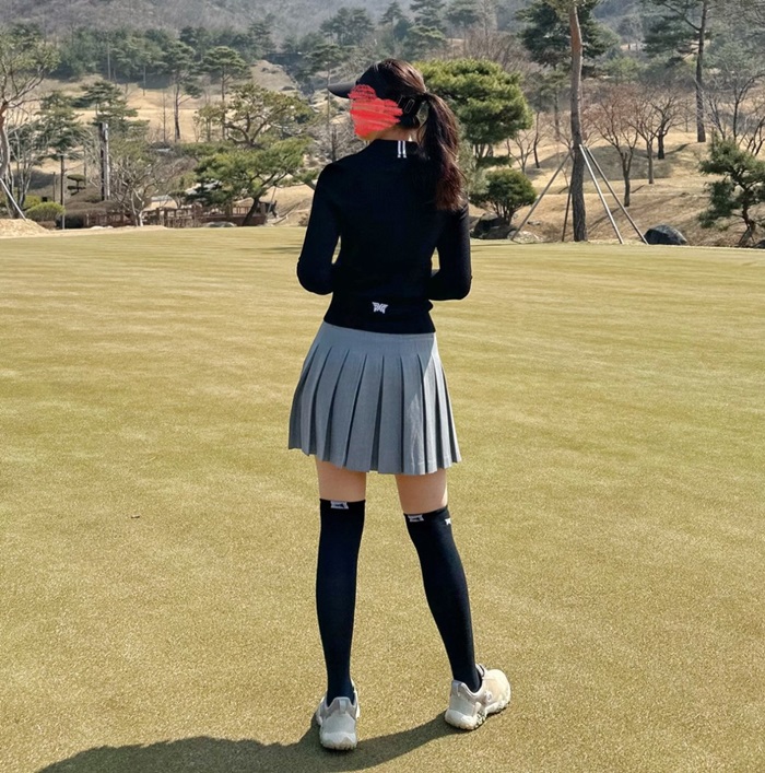 cea23846314079279c6d7449f5c9f250_1718006418_7544.jpg cea23846314079279c6d7449f5c9f250_1718006418_7544.jpg