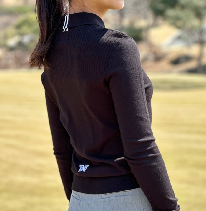 cea23846314079279c6d7449f5c9f250_1718006419_196.jpg cea23846314079279c6d7449f5c9f250_1718006419_196.jpg