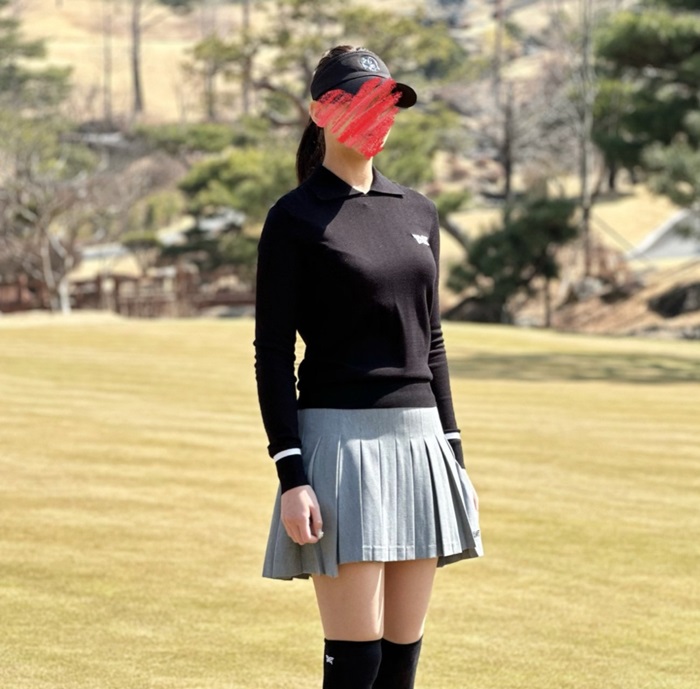 cea23846314079279c6d7449f5c9f250_1718006423_3525.jpg cea23846314079279c6d7449f5c9f250_1718006423_3525.jpg