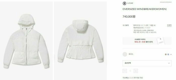 cea23846314079279c6d7449f5c9f250_1718007911_4431.jpg cea23846314079279c6d7449f5c9f250_1718007911_4431.jpg