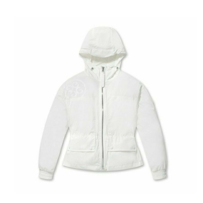 cea23846314079279c6d7449f5c9f250_1718007911_633.jpg cea23846314079279c6d7449f5c9f250_1718007911_633.jpg