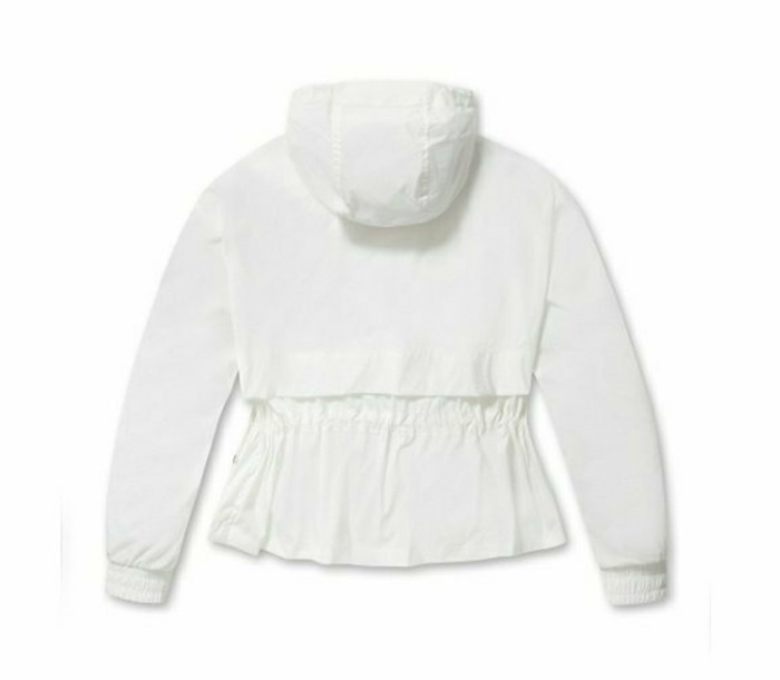 cea23846314079279c6d7449f5c9f250_1718007911_8302.jpg cea23846314079279c6d7449f5c9f250_1718007911_8302.jpg