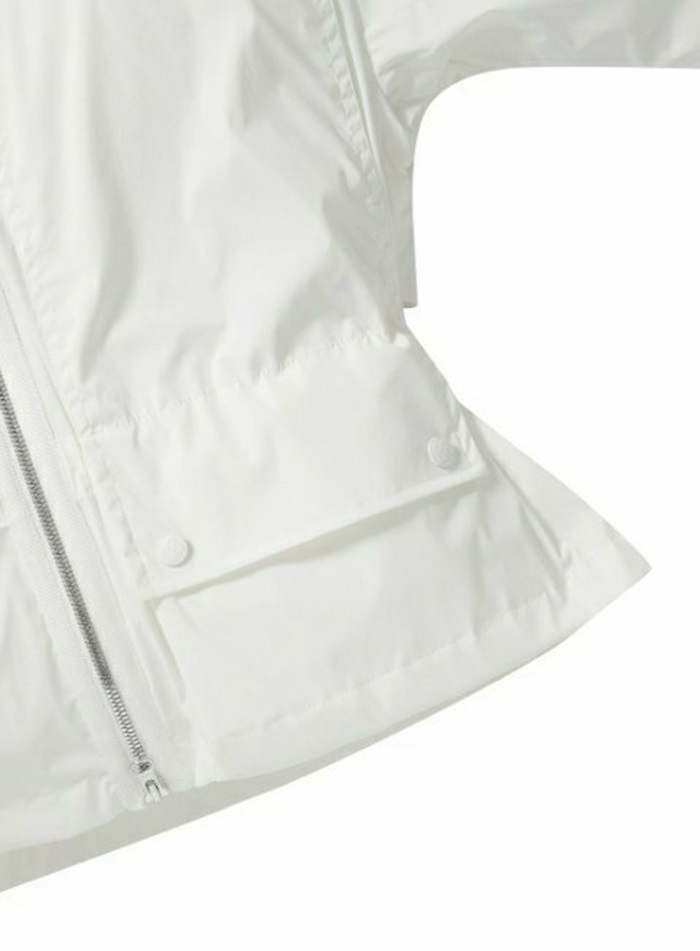 cea23846314079279c6d7449f5c9f250_1718007912_4647.jpg cea23846314079279c6d7449f5c9f250_1718007912_4647.jpg