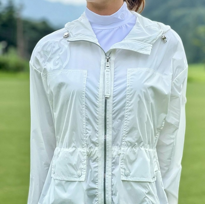 cea23846314079279c6d7449f5c9f250_1718007920_1404.jpg cea23846314079279c6d7449f5c9f250_1718007920_1404.jpg