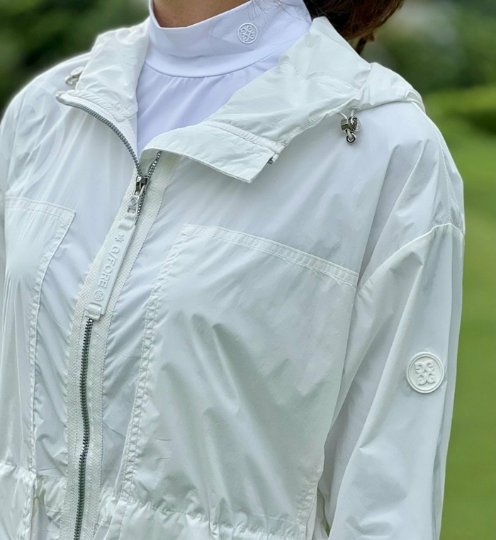 cea23846314079279c6d7449f5c9f250_1718007920_4105.jpg cea23846314079279c6d7449f5c9f250_1718007920_4105.jpg