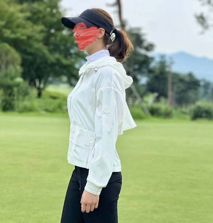 cea23846314079279c6d7449f5c9f250_1718007920_6389.jpg cea23846314079279c6d7449f5c9f250_1718007920_6389.jpg