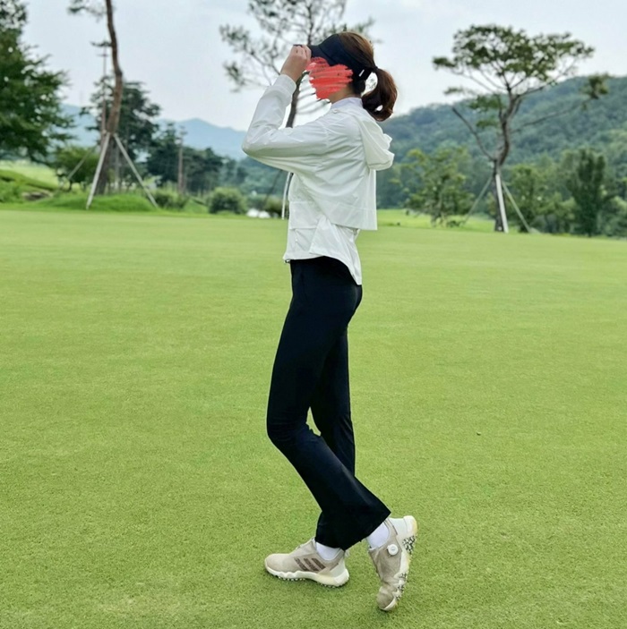 cea23846314079279c6d7449f5c9f250_1718007920_8989.jpg cea23846314079279c6d7449f5c9f250_1718007920_8989.jpg