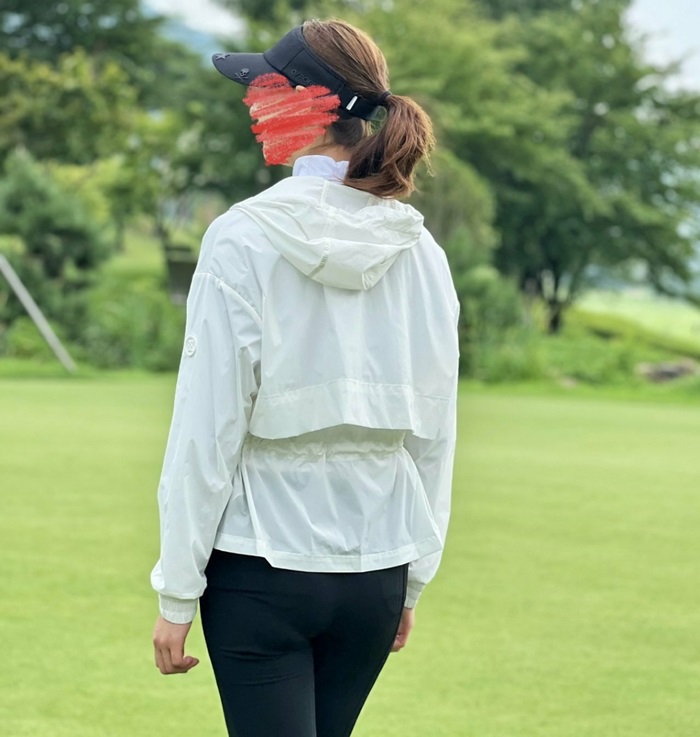 cea23846314079279c6d7449f5c9f250_1718007921_1422.jpg cea23846314079279c6d7449f5c9f250_1718007921_1422.jpg