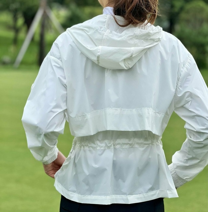 cea23846314079279c6d7449f5c9f250_1718007921_3598.jpg cea23846314079279c6d7449f5c9f250_1718007921_3598.jpg