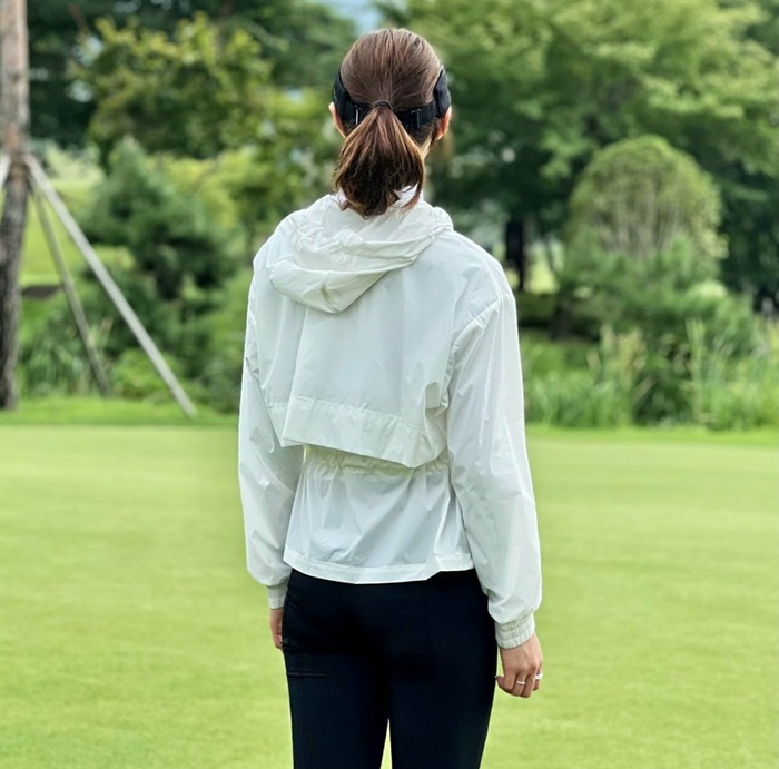 cea23846314079279c6d7449f5c9f250_1718007921_6043.jpg cea23846314079279c6d7449f5c9f250_1718007921_6043.jpg