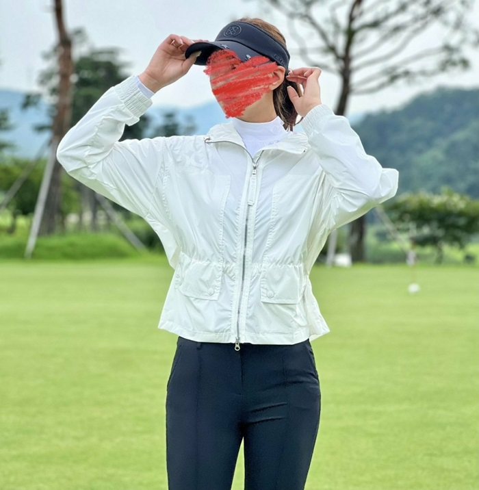 cea23846314079279c6d7449f5c9f250_1718007926_0011.jpg cea23846314079279c6d7449f5c9f250_1718007926_0011.jpg