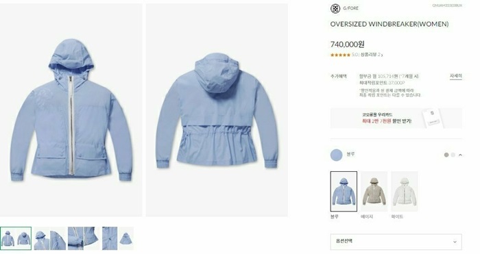 cea23846314079279c6d7449f5c9f250_1718008450_6768.jpg cea23846314079279c6d7449f5c9f250_1718008450_6768.jpg