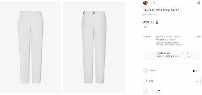 cea23846314079279c6d7449f5c9f250_1718011940_1697.jpg cea23846314079279c6d7449f5c9f250_1718011940_1697.jpg