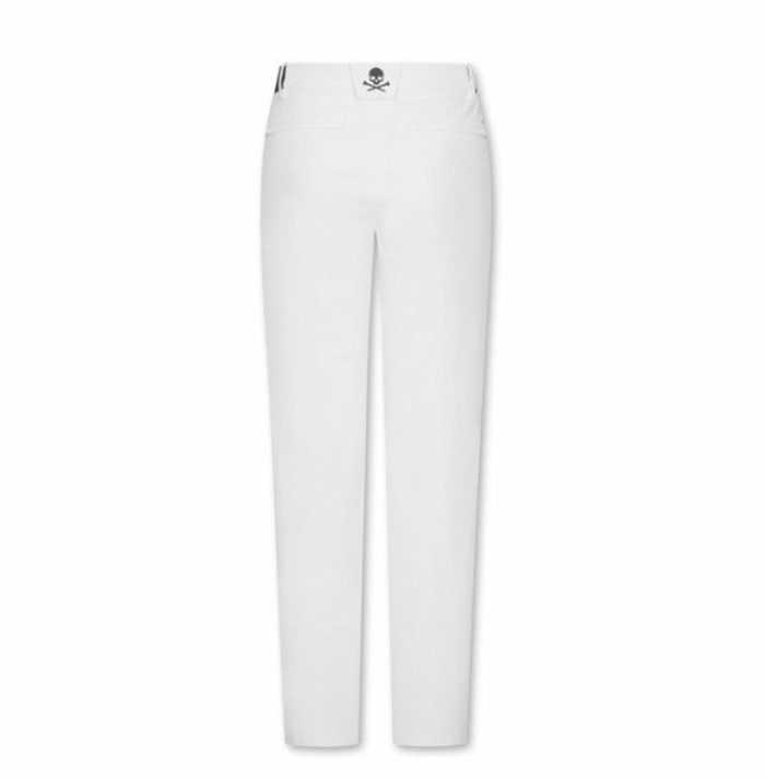 cea23846314079279c6d7449f5c9f250_1718011940_5268.jpg cea23846314079279c6d7449f5c9f250_1718011940_5268.jpg