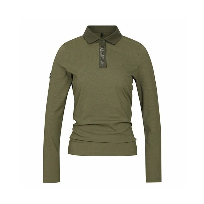 cea23846314079279c6d7449f5c9f250_1718012168_7849.jpg cea23846314079279c6d7449f5c9f250_1718012168_7849.jpg