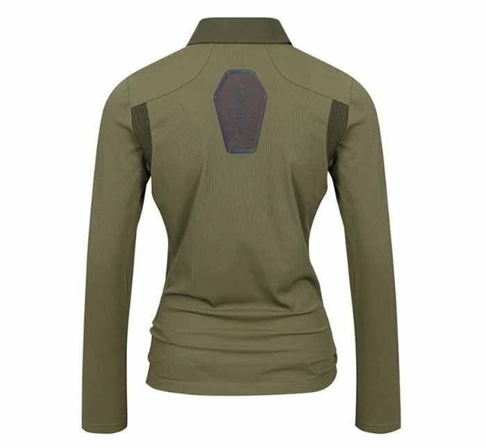 cea23846314079279c6d7449f5c9f250_1718012168_9931.jpg cea23846314079279c6d7449f5c9f250_1718012168_9931.jpg