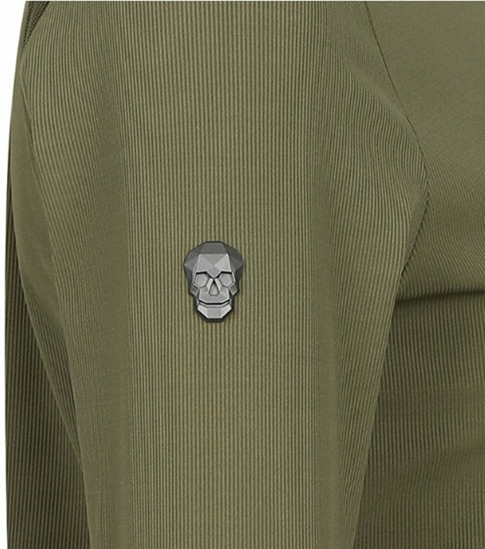 cea23846314079279c6d7449f5c9f250_1718012169_54.jpg cea23846314079279c6d7449f5c9f250_1718012169_54.jpg