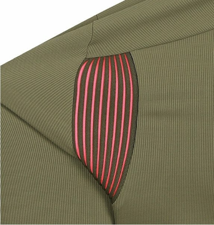 cea23846314079279c6d7449f5c9f250_1718012170_0799.jpg cea23846314079279c6d7449f5c9f250_1718012170_0799.jpg