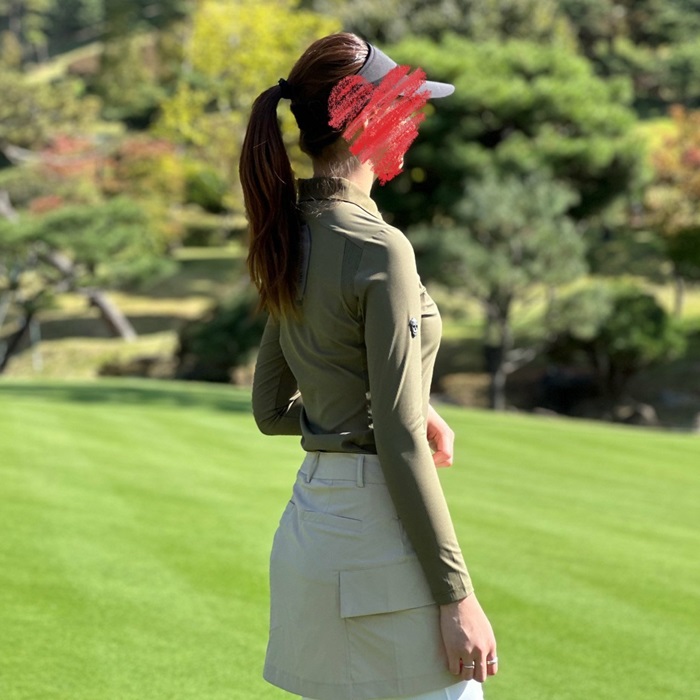 cea23846314079279c6d7449f5c9f250_1718012176_5355.jpg cea23846314079279c6d7449f5c9f250_1718012176_5355.jpg