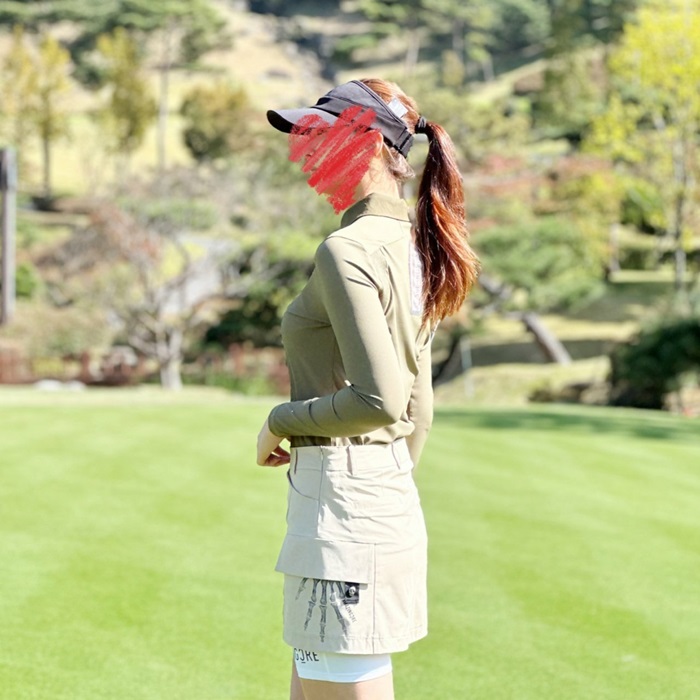 cea23846314079279c6d7449f5c9f250_1718012179_3746.jpg cea23846314079279c6d7449f5c9f250_1718012179_3746.jpg